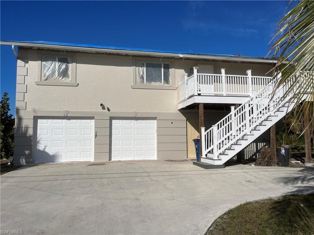 4752 Pembrooke LN BONITA SPRINGS, FL 34134