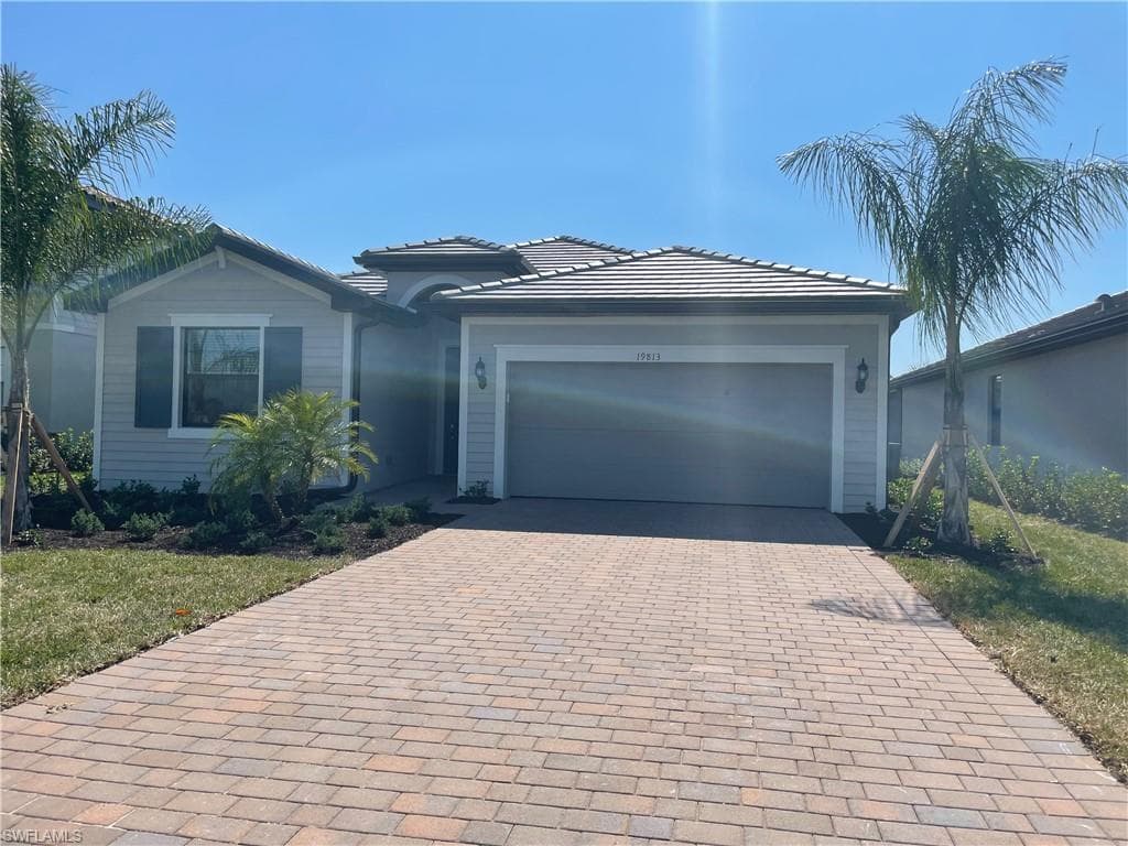 19813 The Place BLVD ESTERO, FL 33928