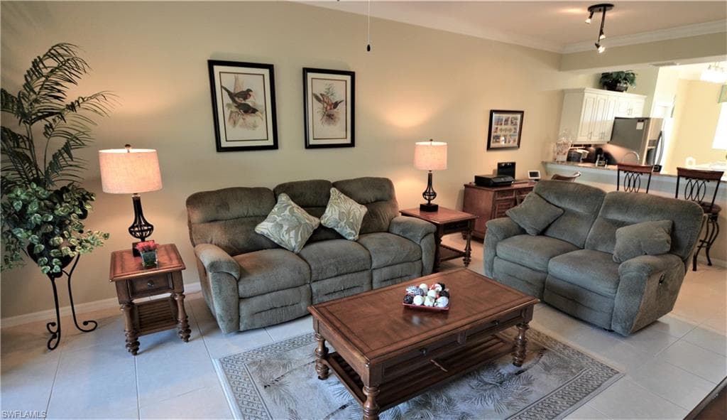 8331 Whiskey Preserve CIR 426 FORT MYERS, FL 33919