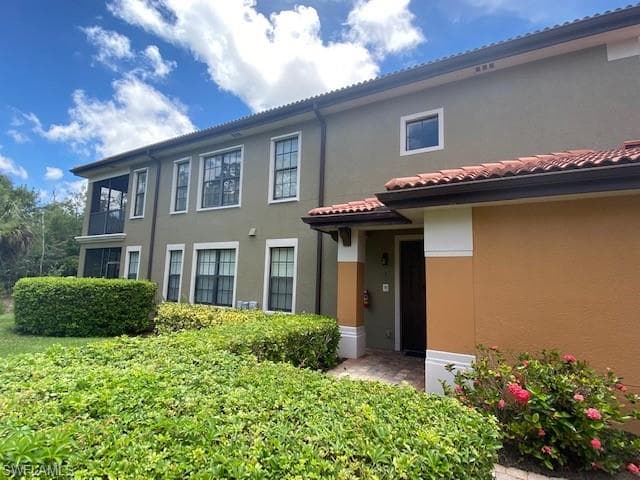 1330 Corso Palermo CT 2203 NAPLES, FL 34105