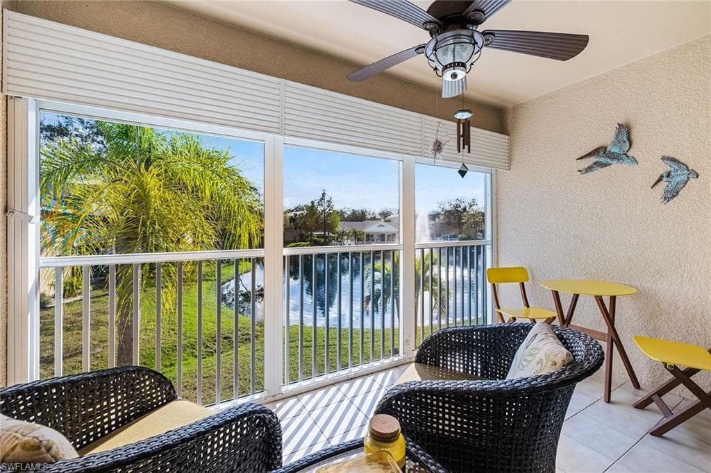 168 Pebble Shores DR 202 NAPLES, FL 34110