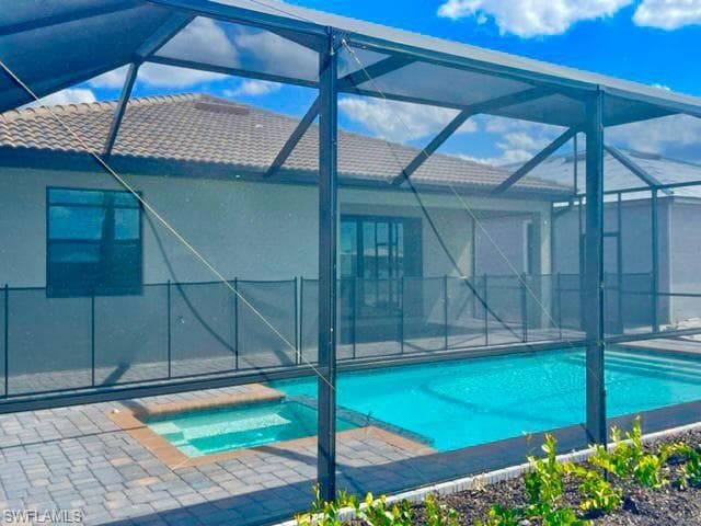 20220 Millrun DR ESTERO, FL 33928