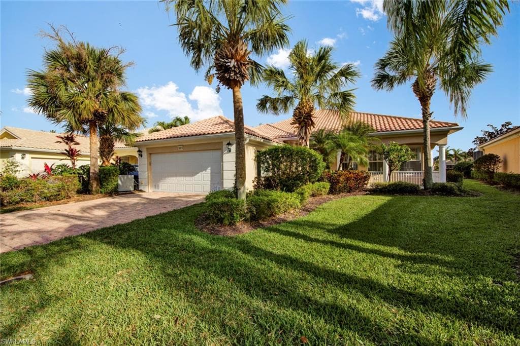 28313 Moray DR E BONITA SPRINGS, FL 34135