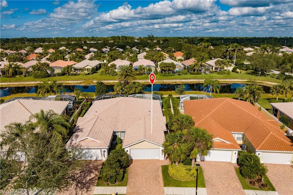 7779 Ionio CT NAPLES, FL 34114