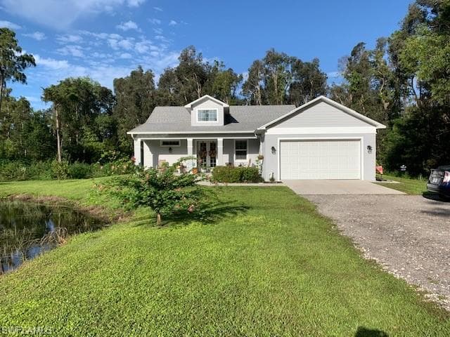 12030 Honeysuckle RD FORT MYERS, FL 33966