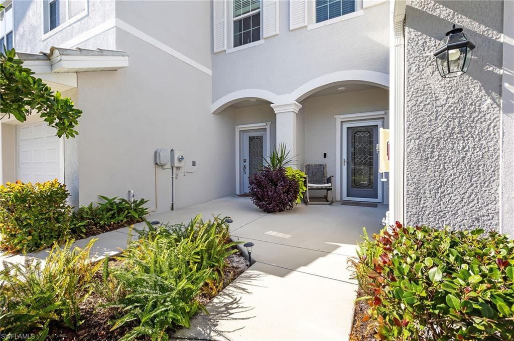 12592 Westhaven WAY FORT MYERS, FL 33913