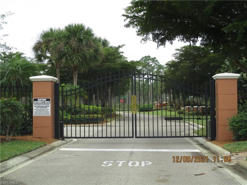3791 Pino Vista WAY 202 ESTERO, FL 33928