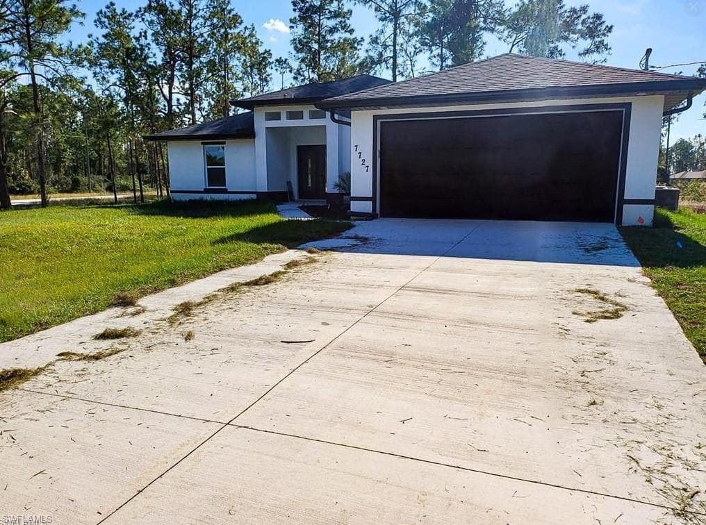 7727 20TH PL LABELLE, FL 33935