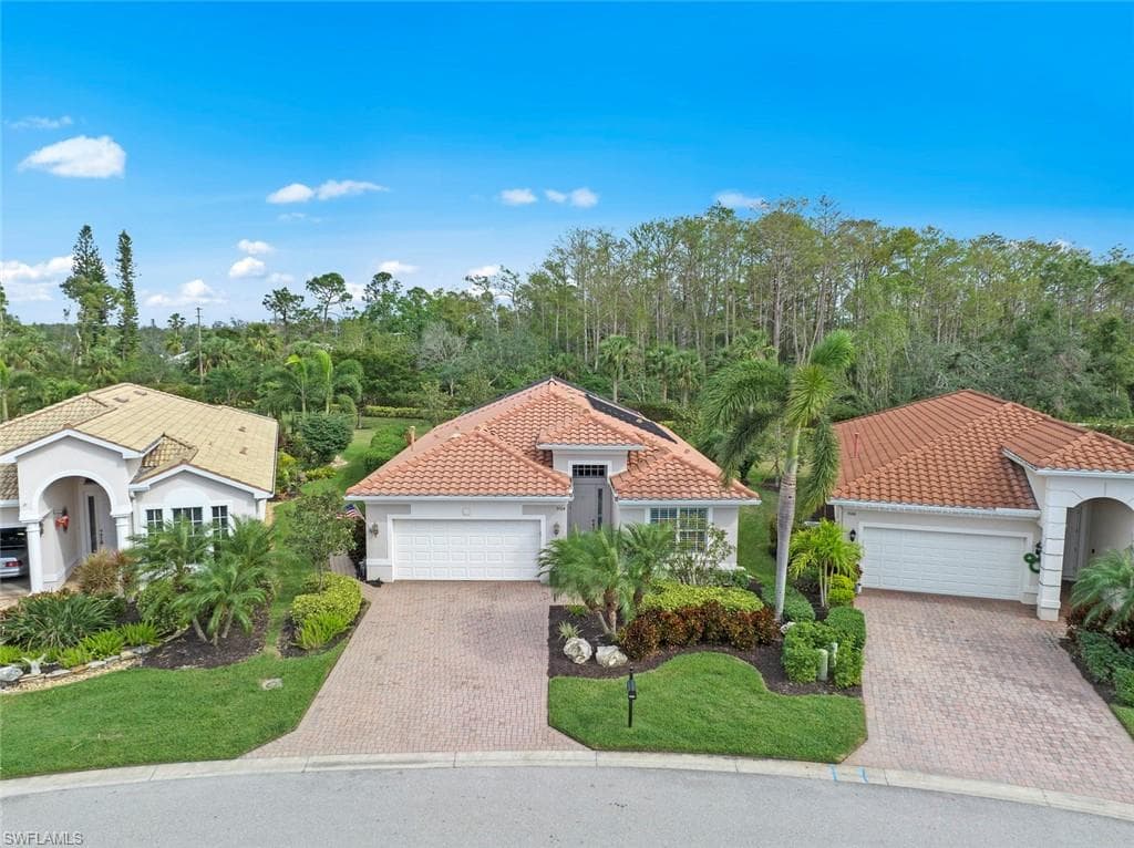 9164 Astonia WAY ESTERO, FL 33967