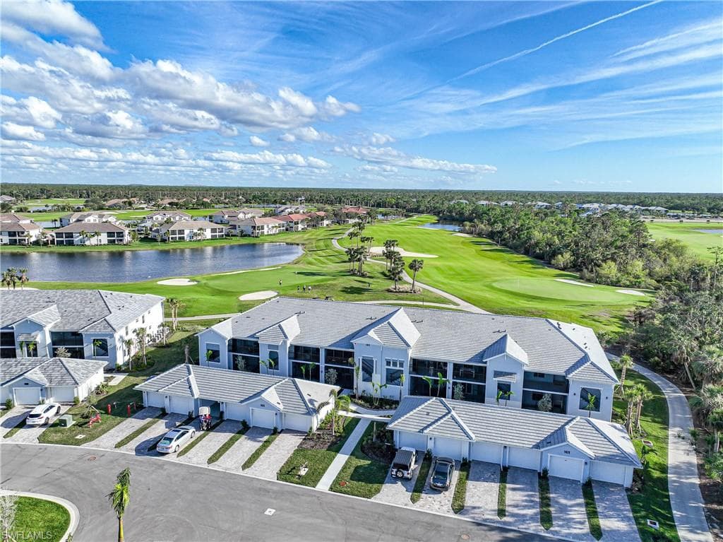 14070 Heritage Landing BLVD 421 PUNTA GORDA, FL 33955