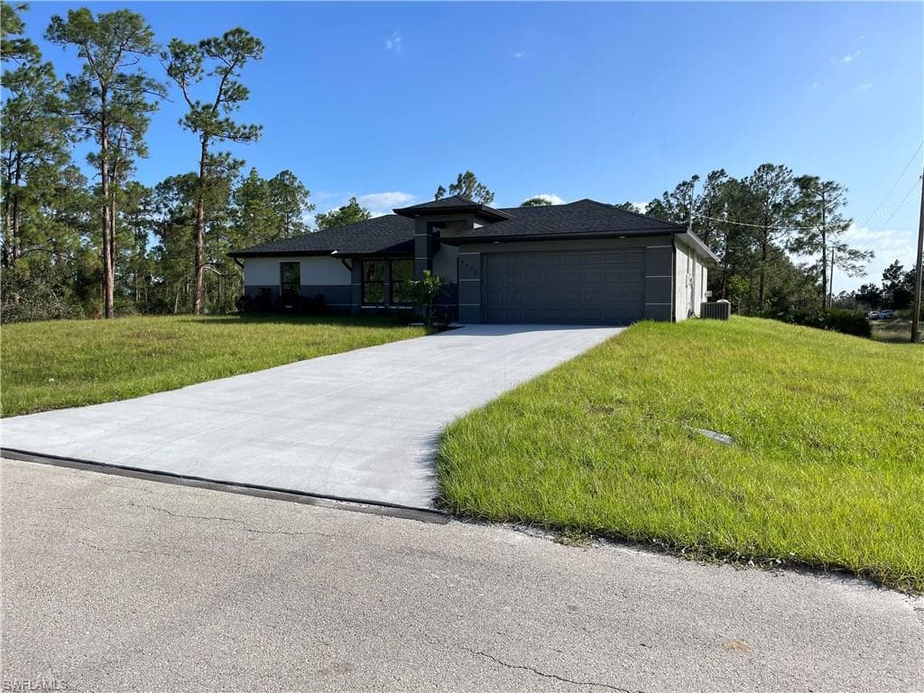 4500 E 7th ST LEHIGH ACRES, FL 33972