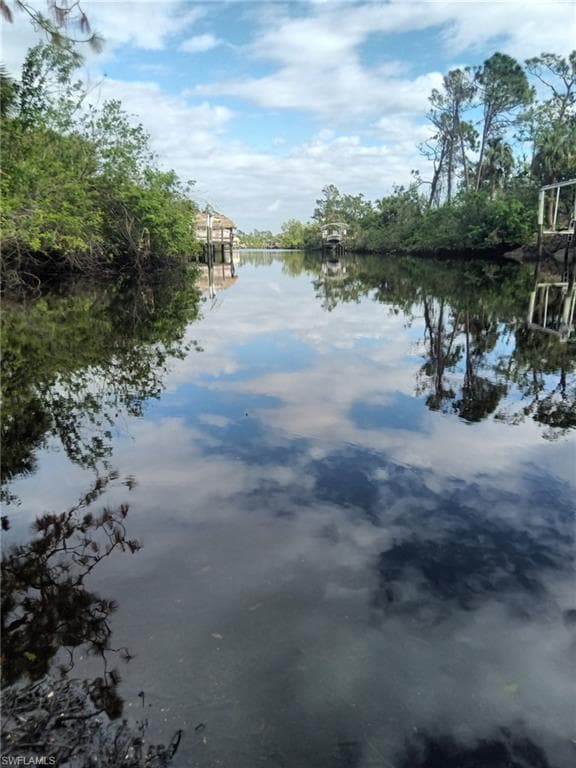 12210 Eisenhower DR PORT CHARLOTTE, FL 33953