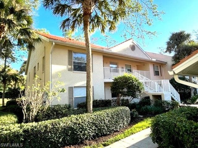 209 Robin Hood CIR 5-201