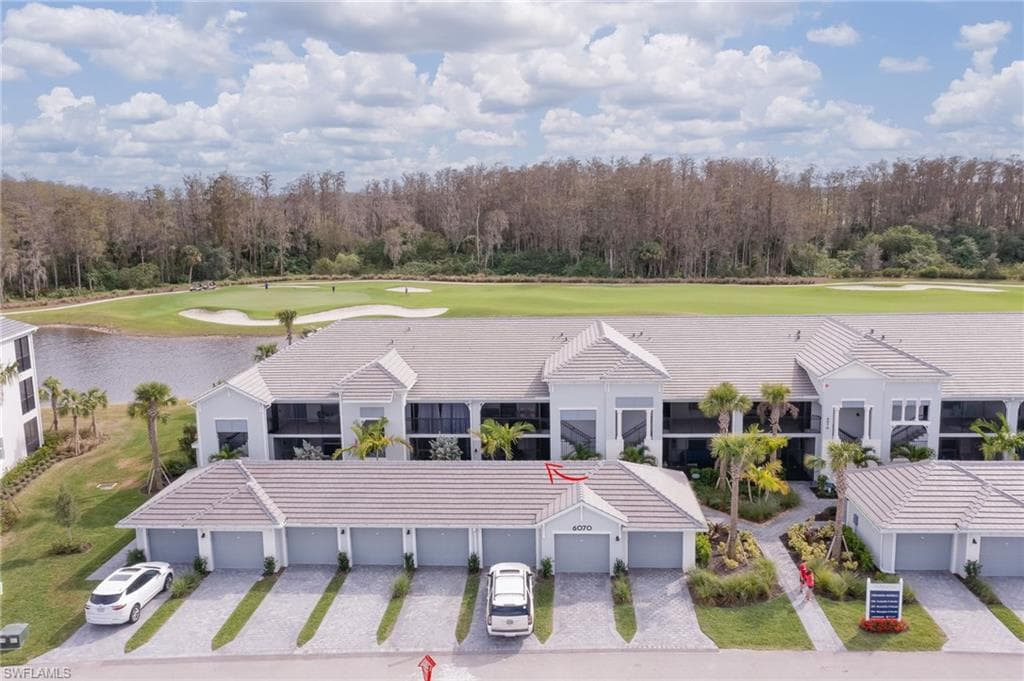 6070 National BLVD 213 AVE MARIA, FL 34142