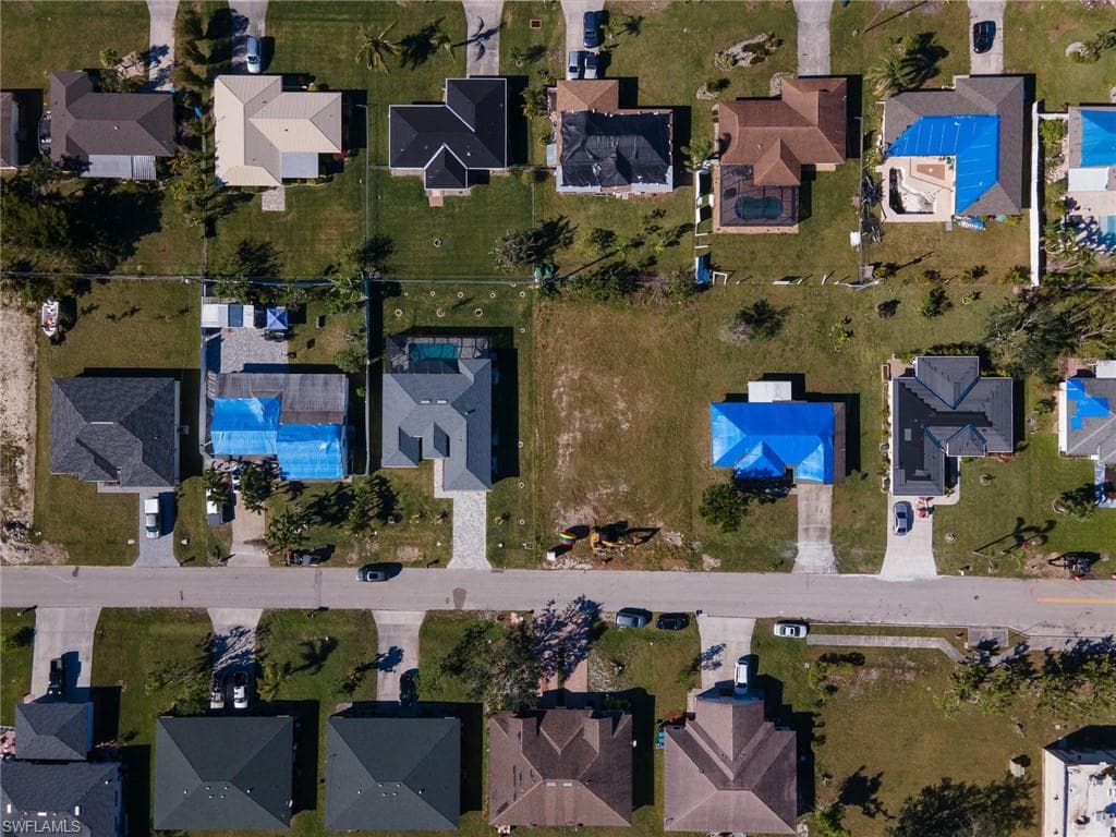 3218 SW Santa Barbara PL CAPE CORAL, FL 33914