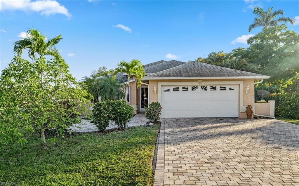 12 5th ST E BONITA SPRINGS, FL 34134