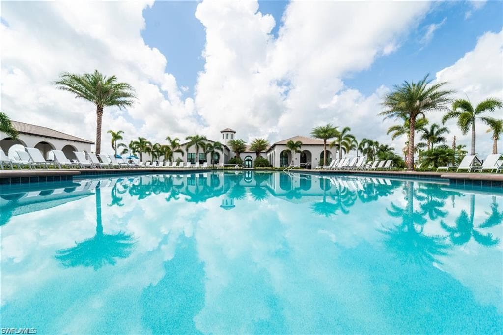 5645 Agostino WAY AVE MARIA, FL 34142