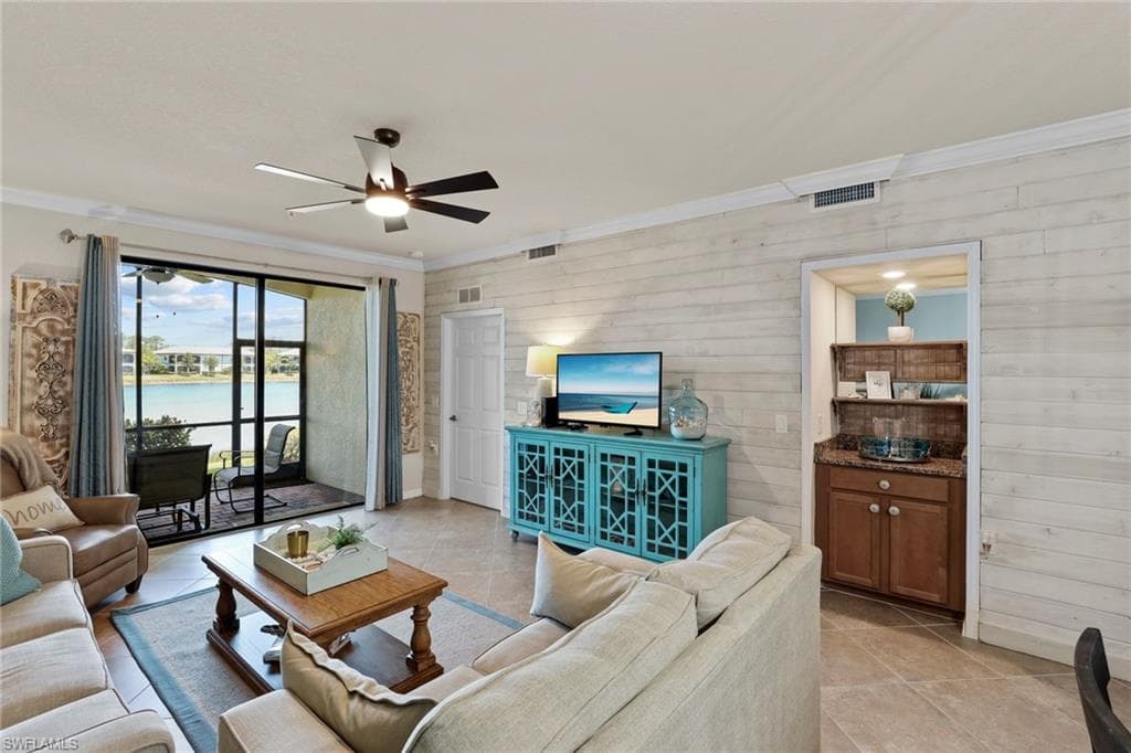 9521 Avellino WAY 2415 NAPLES, FL 34113