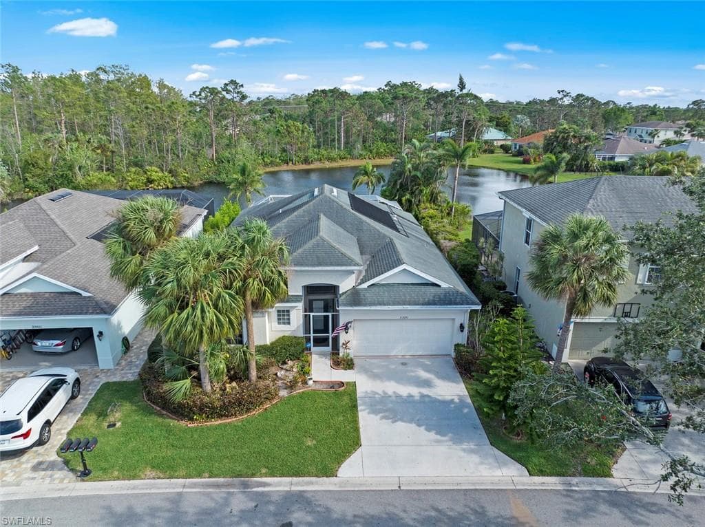 23191 Shady Oak LN ESTERO, FL 33928