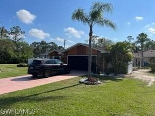 3106 E 2nd ST LEHIGH ACRES, FL 33936