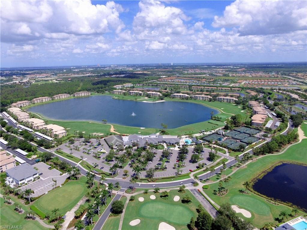 10461 Washingtonia Palm WAY 3418 FORT MYERS, FL 33966