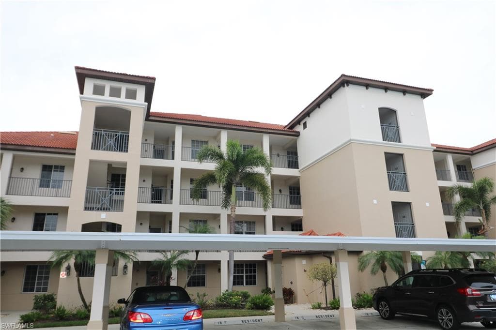 20930 Island Sound CIR 203 ESTERO, FL 33928