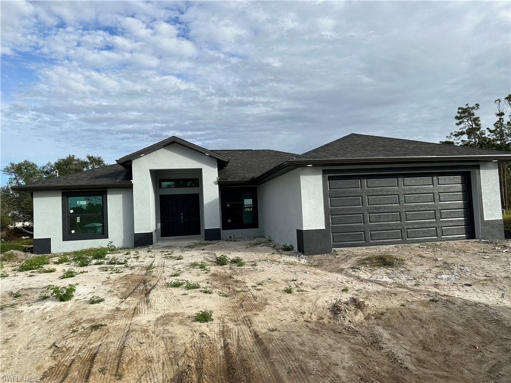 4100 36th ST SW LEHIGH ACRES, FL 33976