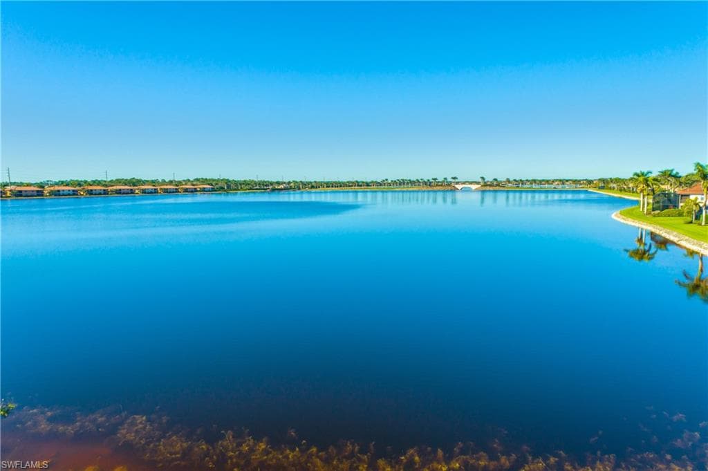 10568 Smokehouse Bay DR 201 NAPLES, FL 34120