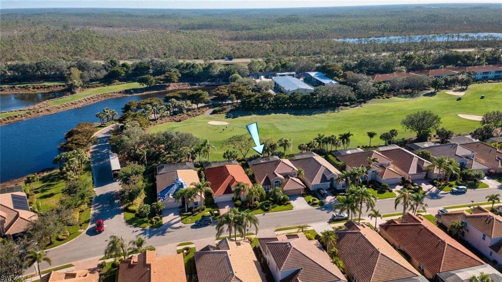 23900 Copperleaf BLVD ESTERO, FL 34135