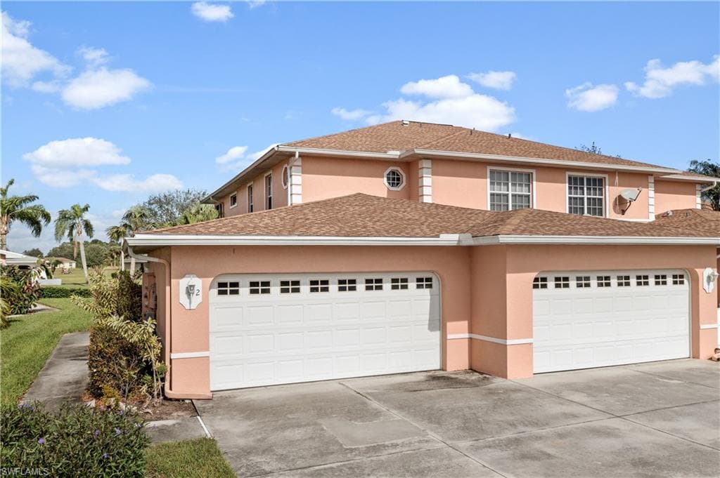 19915 Lake Vista CIR 15C LEHIGH ACRES, FL 33936