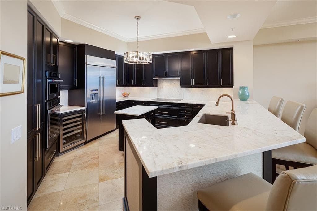 23750 Via Trevi WAY 1502