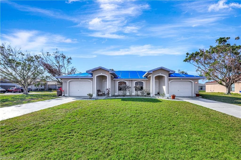 928-932 SE 13th ST CAPE CORAL, FL 33990