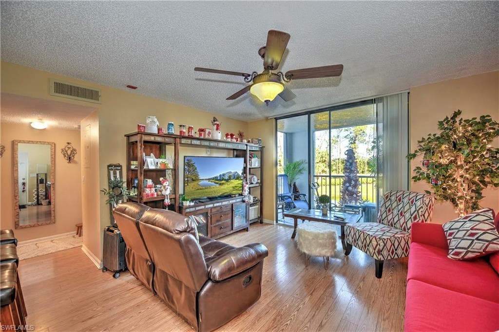 13555 Eagle Ridge DR 924 FORT MYERS, FL 33912