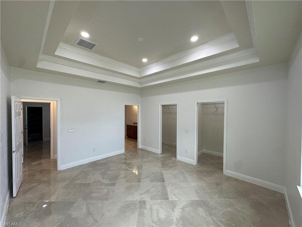 3012 61st ST W LEHIGH ACRES, FL 33971