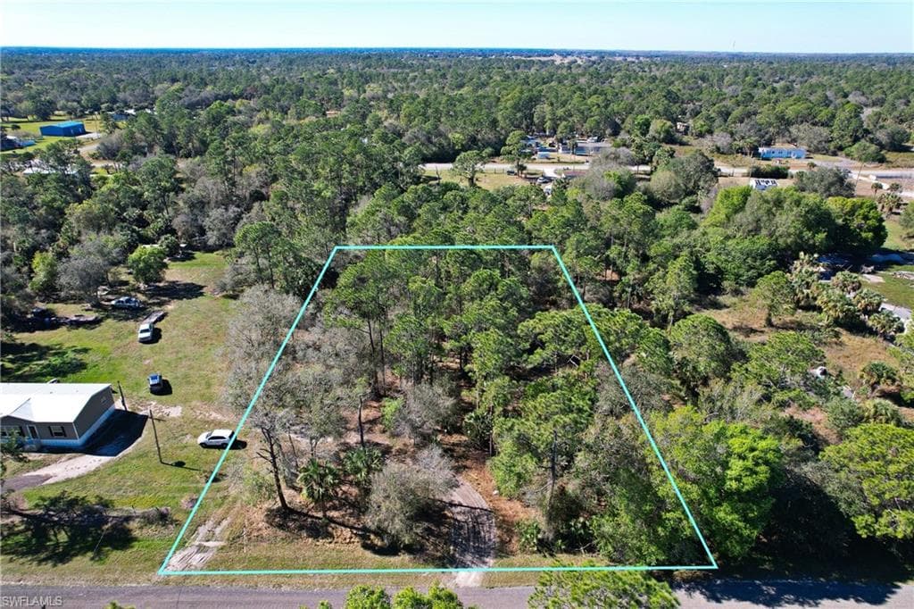 450 S Isora ST CLEWISTON, FL 33440