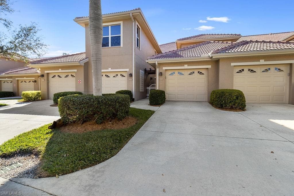 20060 Seagrove ST 1806 ESTERO, FL 33928