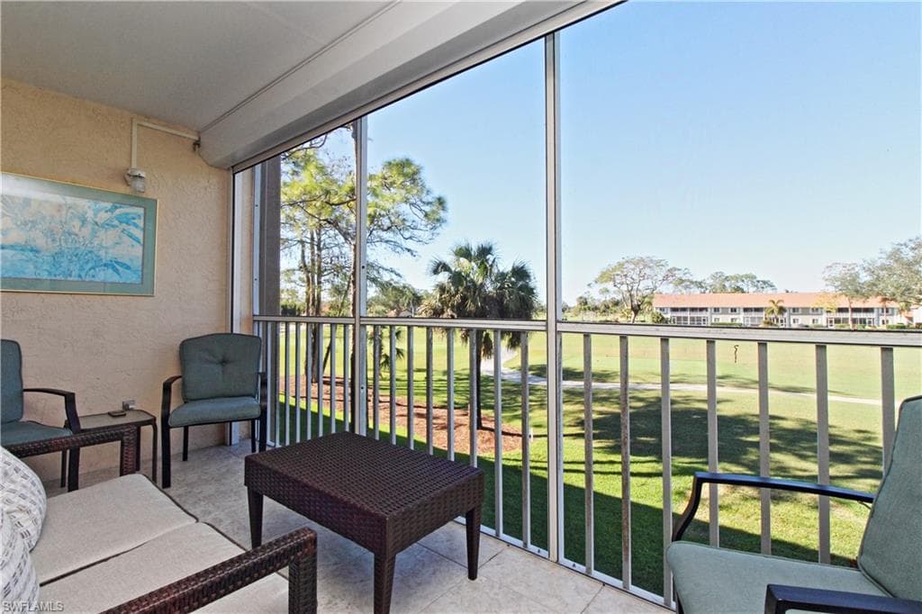 5955 Bloomfield CIR A207 NAPLES, FL 34112