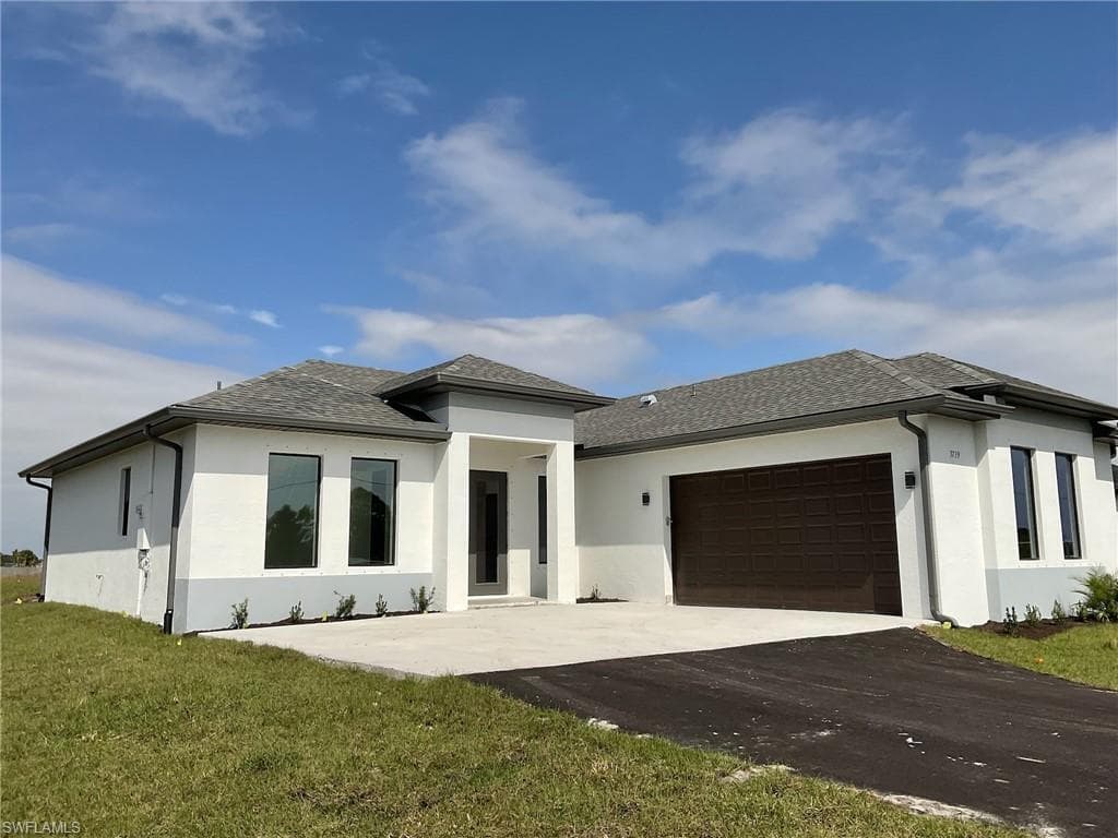 3739 56th AVE NE NAPLES, FL 34120
