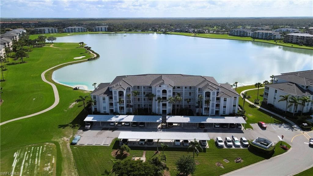 10361 Butterfly Palm DR 736 FORT MYERS, FL 33966