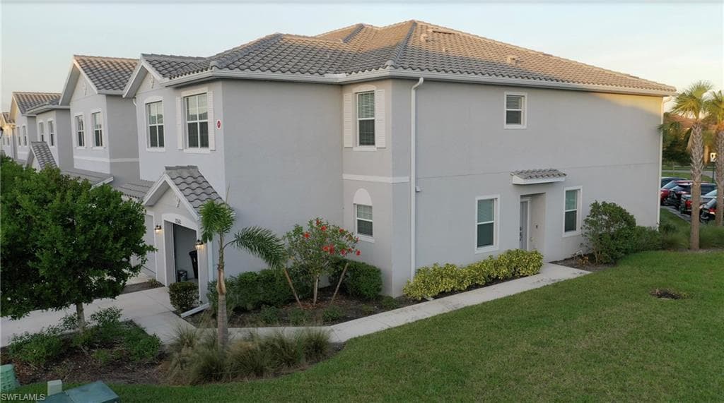 12561 Westhaven WAY FORT MYERS, FL 33913