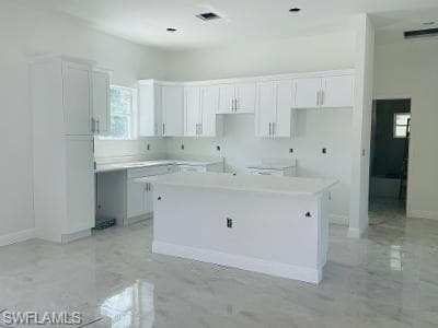 4773 26 AVE SE NAPLES, FL 34117