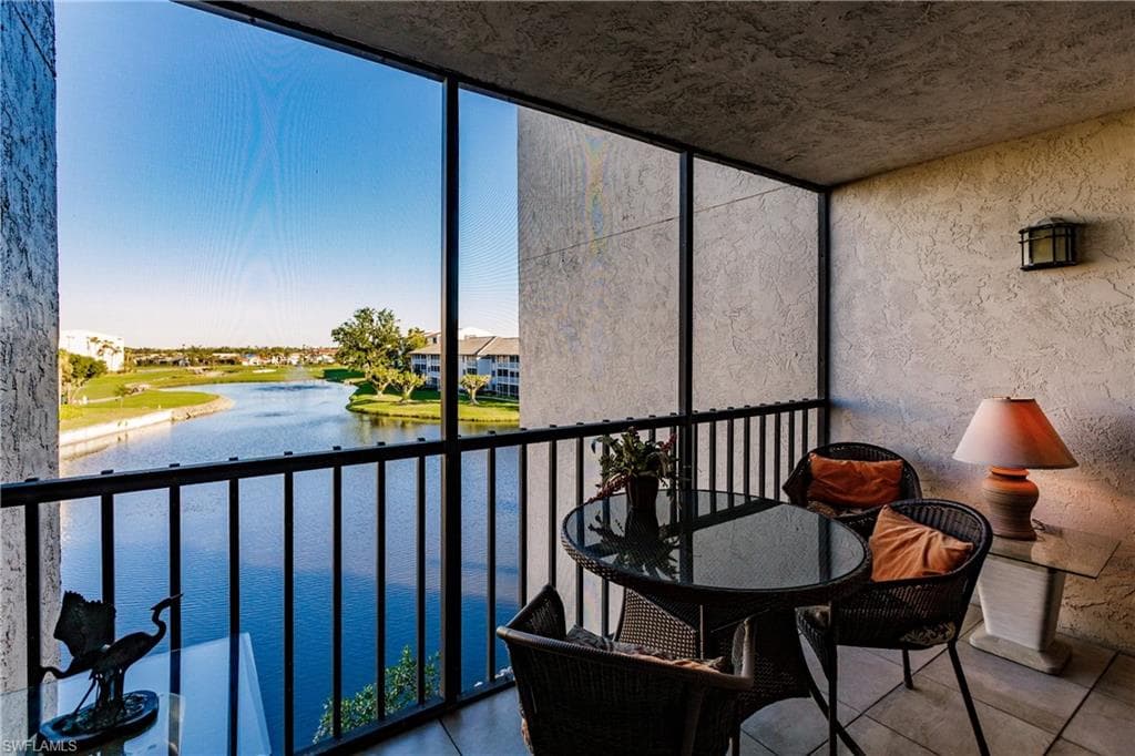 4210 Steamboat BEND 404 FORT MYERS, FL 33919
