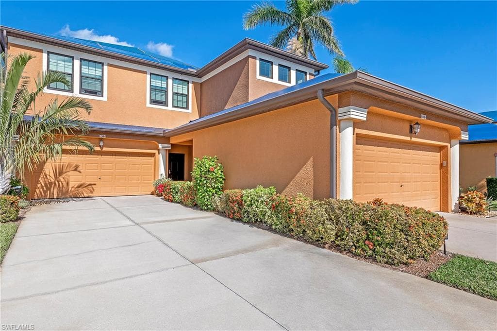 3786 Costa Maya WAY 102 ESTERO, FL 33928