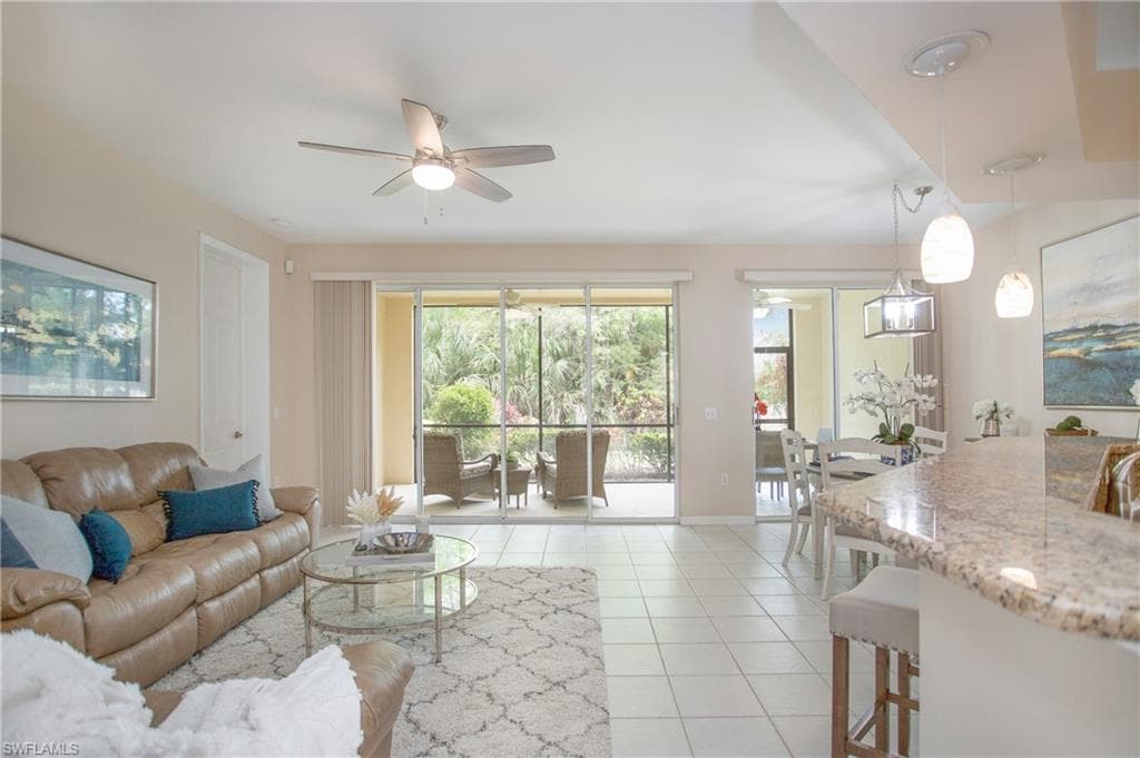 12613 Fox Ridge DR 3102 BONITA SPRINGS, FL 34135