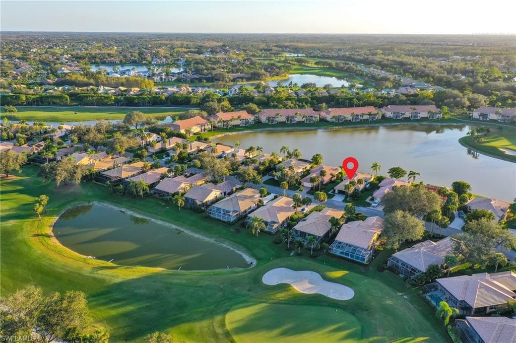 13080 Southampton DR BONITA SPRINGS, FL 34135