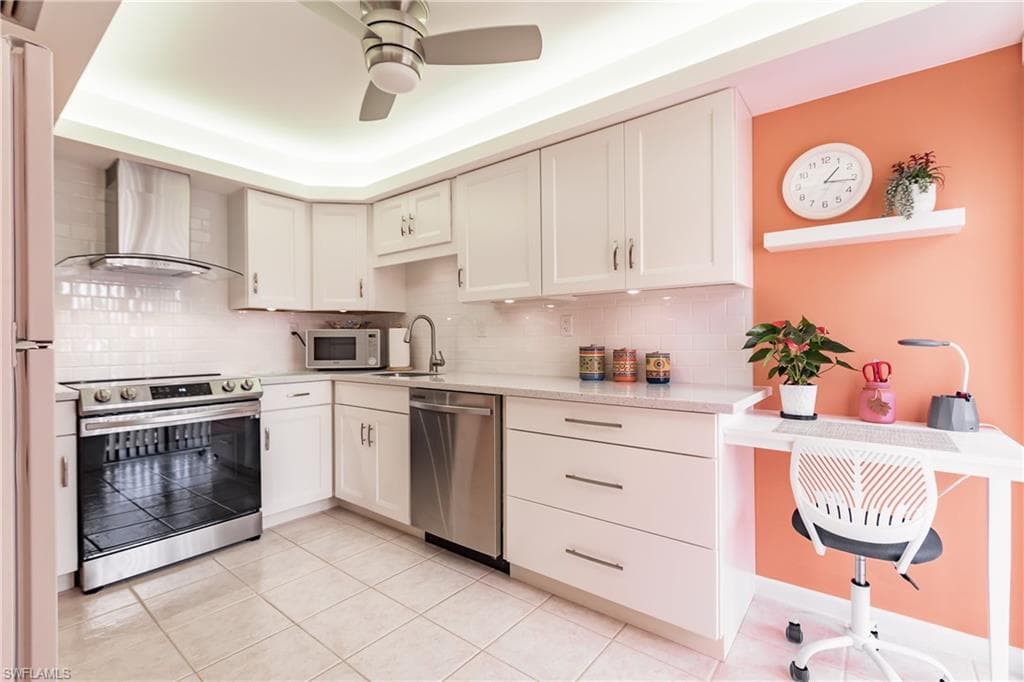 1534 Mainsail DR 39-C NAPLES, FL 34114