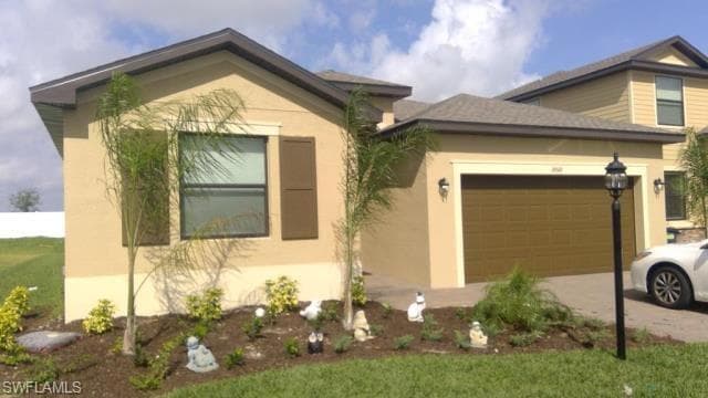 14510 Cantabria DR FORT MYERS, FL 33905