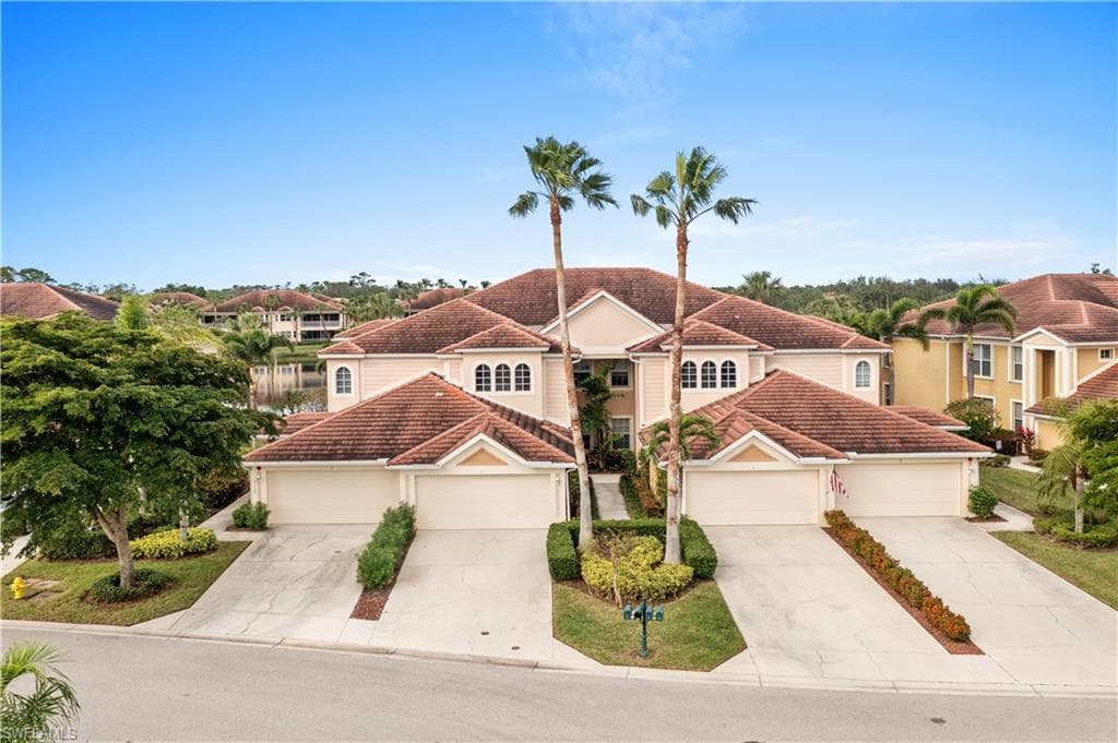 3110 Sea Trawler BEND 3001 NORTH FORT MYERS, FL 33903