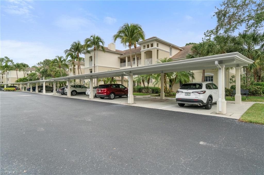 1882 Tarpon Bay DR S 2-202 NAPLES, FL 34119