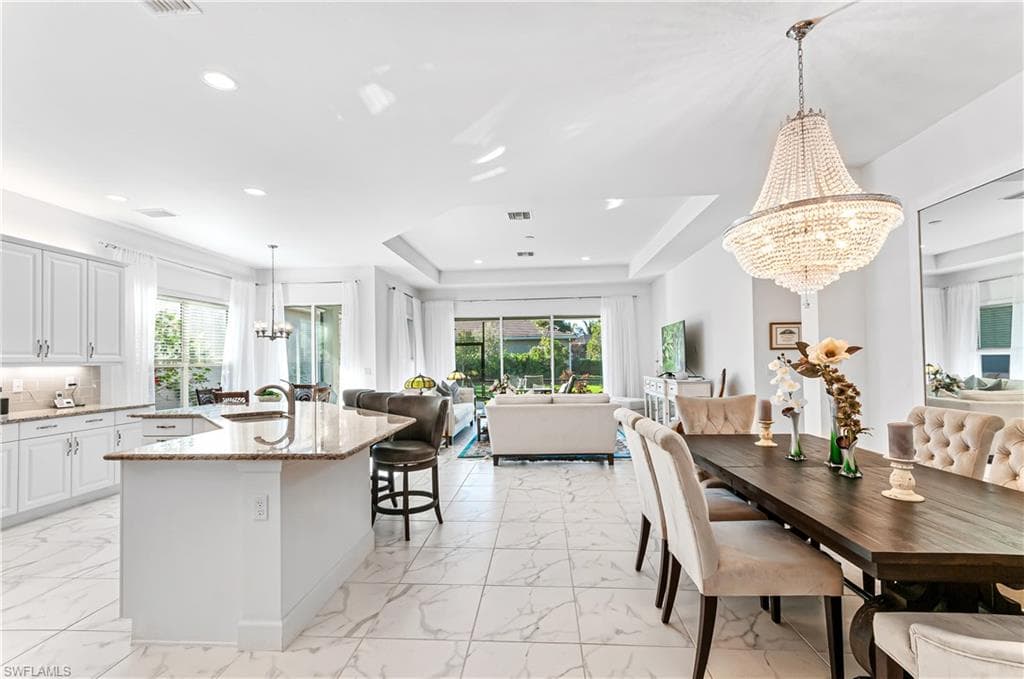 28628 Montecristo LOOP BONITA SPRINGS, FL 34135